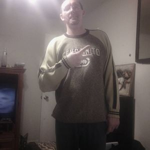 Meet your Posher, Nathan